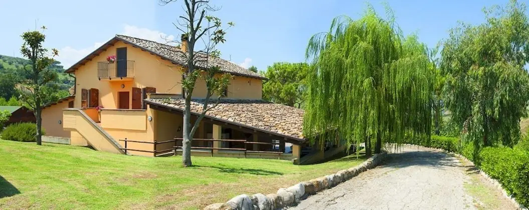 Agriturismo Antica Melegnano