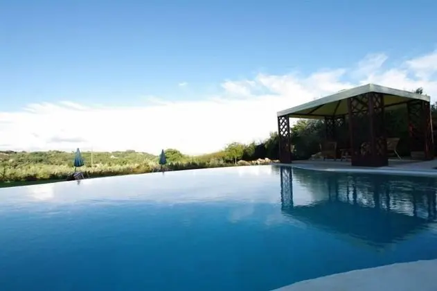 Agriturismo Ardene