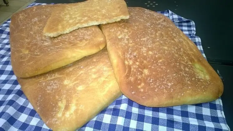 Agriturismo Arte Contadina - Yerinde Yemek