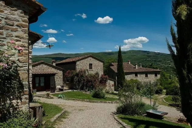 Agriturismo Azienda Agricola il Pozzo