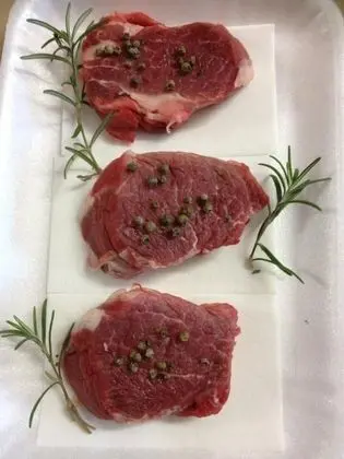 Agriturismo Azienda Agricola Miranti - Yerinde Yemek