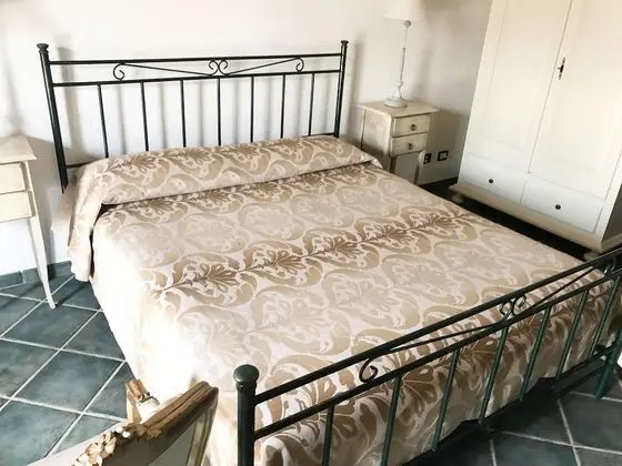 Agriturismo Baccole - Öne Çıkan Resim