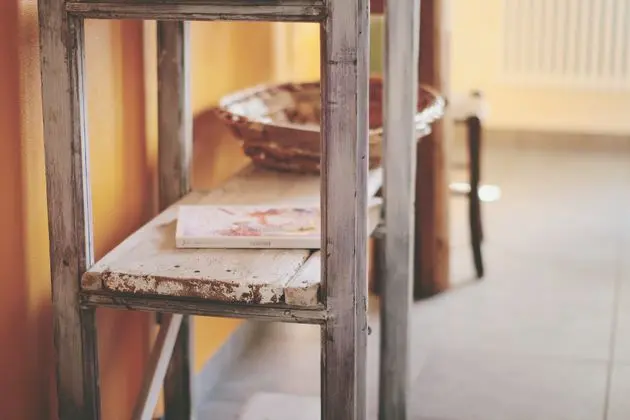 Agriturismo Beatilla