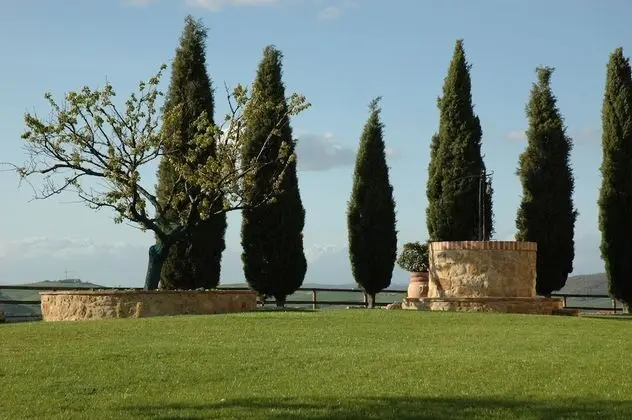 Agriturismo Bonello