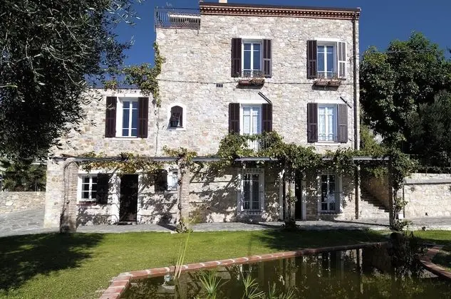 Agriturismo Ca' de Runde