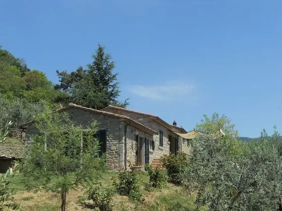 Agriturismo Casale della Torre