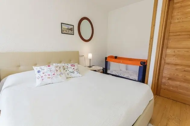 Agriturismo Cascina Cornella