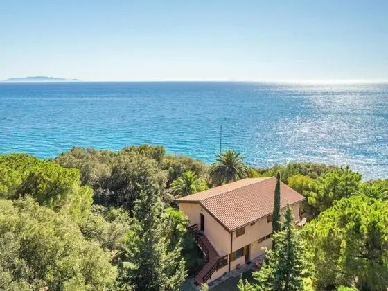 Agriturismo Club Le Cannelle - Öne Çıkan Resim
