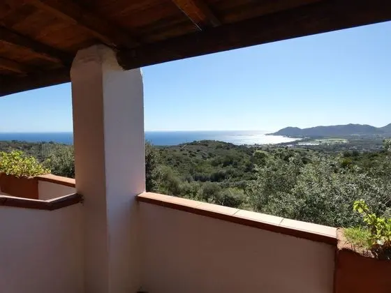Agriturismo Comino Alto - Öne Çıkan Resim