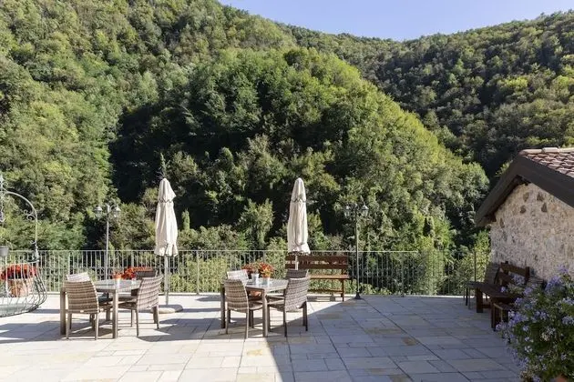 Agriturismo Cornali - Öne Çıkan Resim