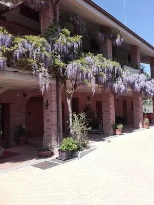 Agriturismo Doremi
