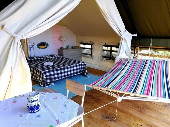Agriturismo Erbe Matte - Öne Çıkan Resim
