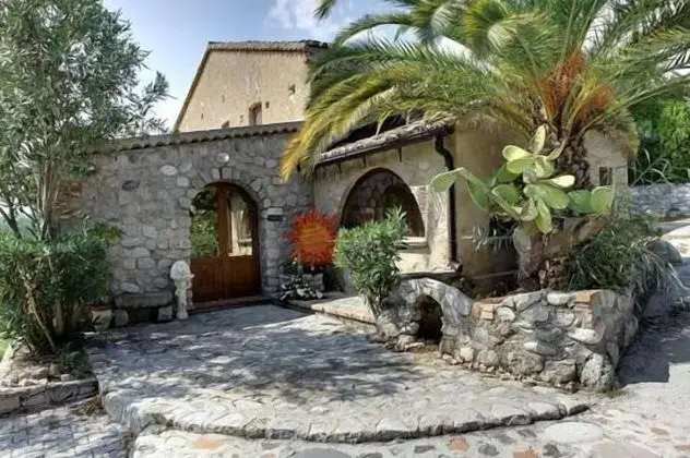 Agriturismo Fassi