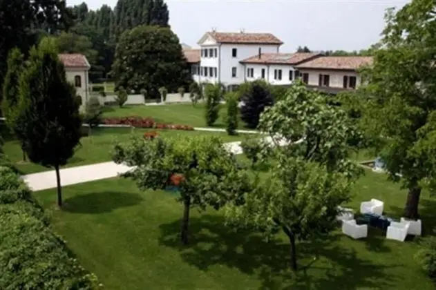 Agriturismo Fossa Mala - 1