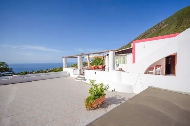 Agriturismo Galletta