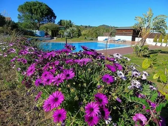 Agriturismo Guparza