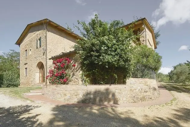 Agriturismo I Pini - Öne Çıkan Resim