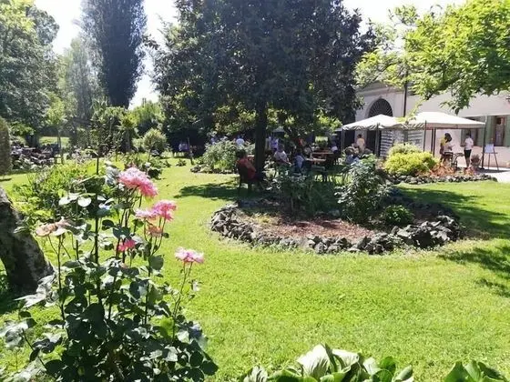 Agriturismo I Quarti