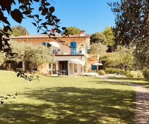 Agriturismo il Cardo - Öne Çıkan Resim