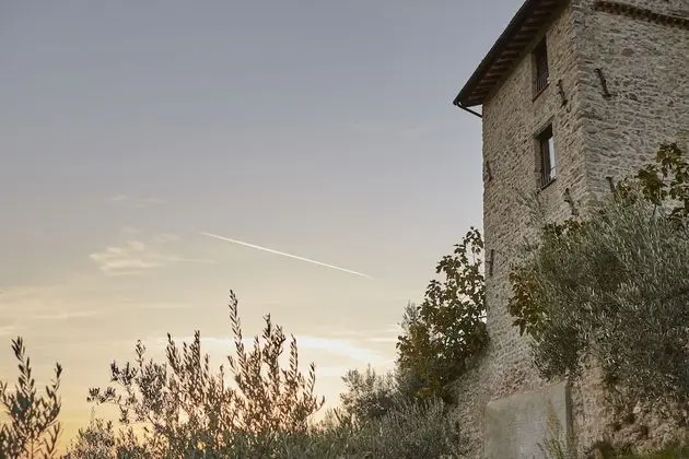 Agriturismo Il Casalino