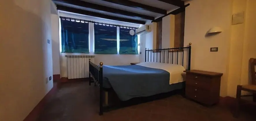 Agriturismo Il Fantone - Oda
