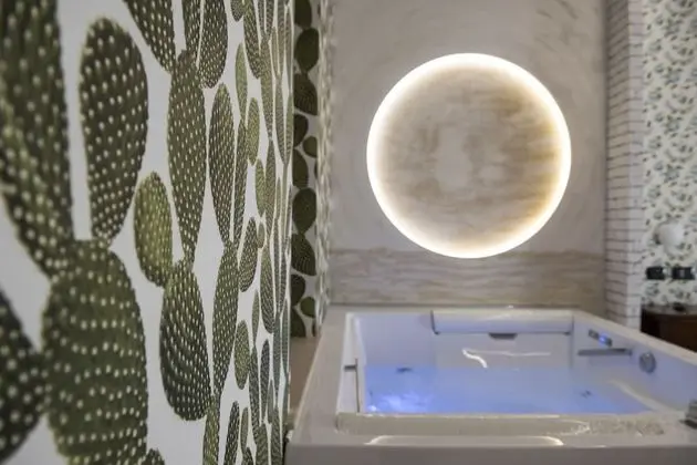 Agriturismo Il Granaio