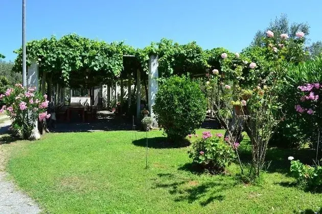 Agriturismo Il Maresciallo