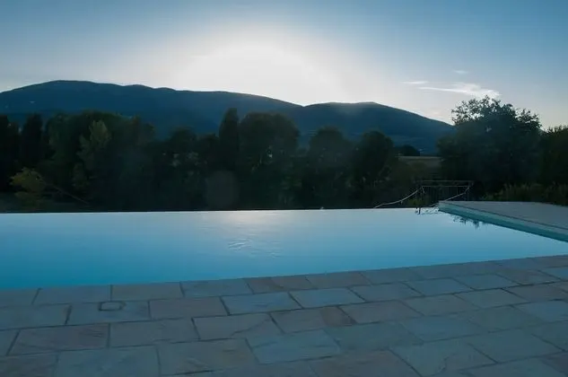 Agriturismo La Collina del Sole