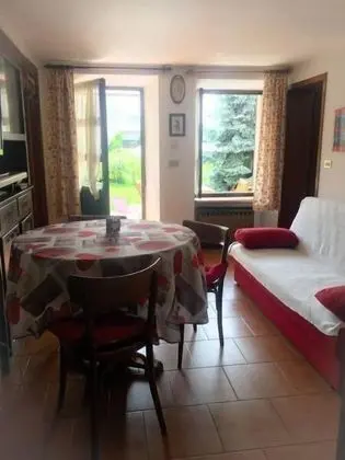 Agriturismo La Grange - Öne Çıkan Resim