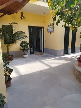 Agriturismo La Lobra - Öne Çıkan Resim