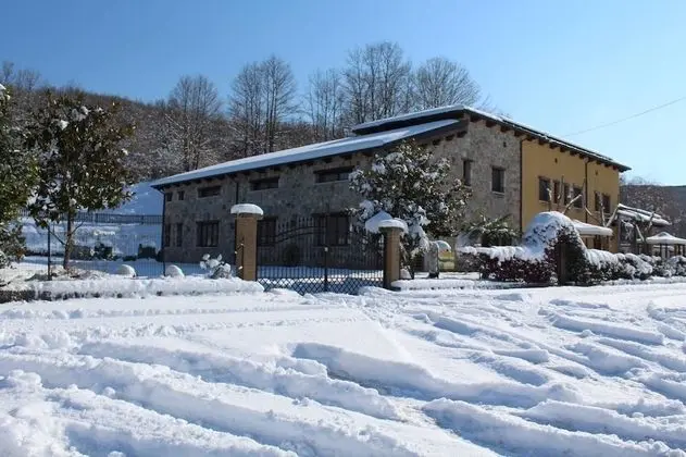 Agriturismo La Locanda del Gallo - 1