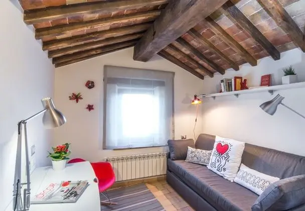 Agriturismo La Peonia