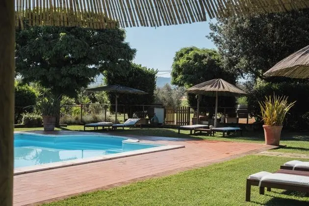 Agriturismo La Quercia - Öne Çıkan Resim