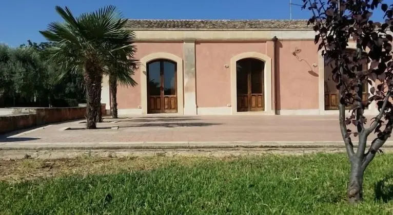 Agriturismo La Taverna