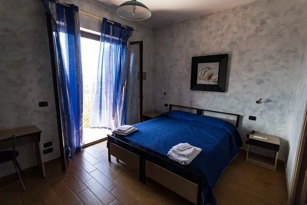 Agriturismo L'Antico Carro - Öne Çıkan Resim