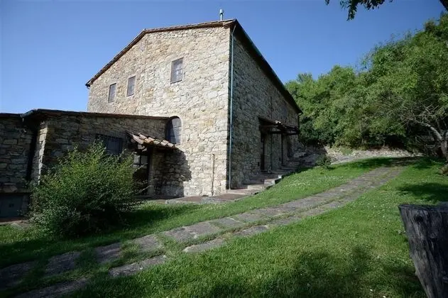 Agriturismo Le Cerinaie