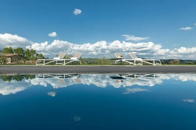 Agriturismo Le Fonti Al Caldaro