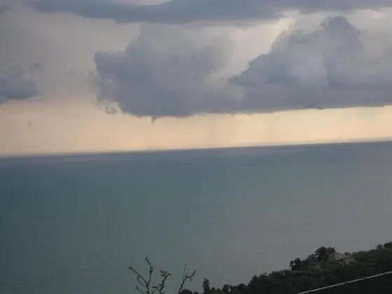 Agriturismo l'Ulivo e il Mare - Genel
