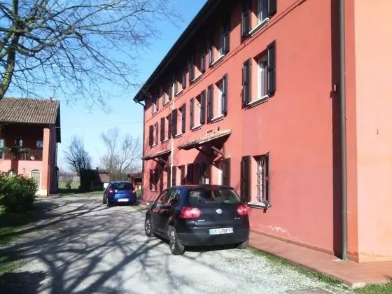 Agriturismo Marandello