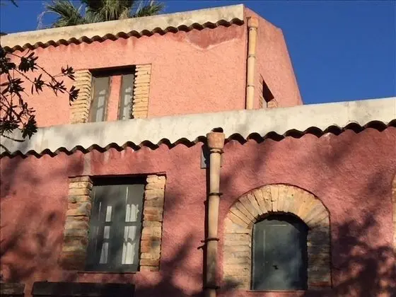 Agriturismo Monte Alto