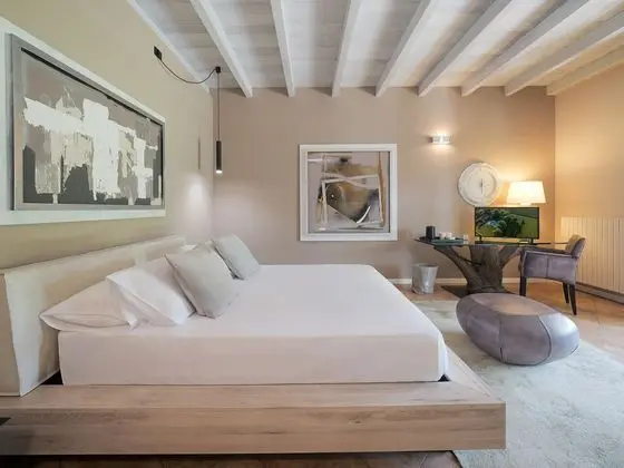 Agriturismo Moscatello - Öne Çıkan Resim