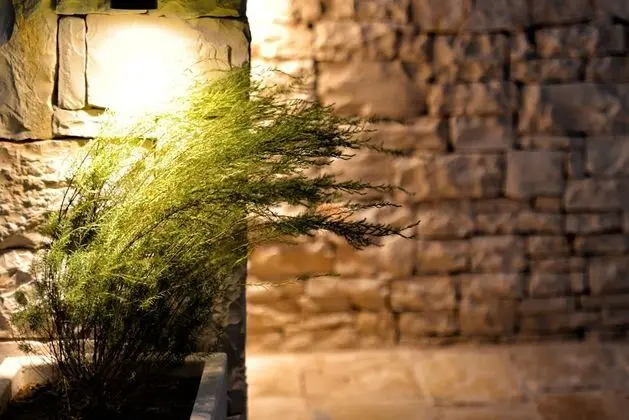 Agriturismo Nonna Rosa