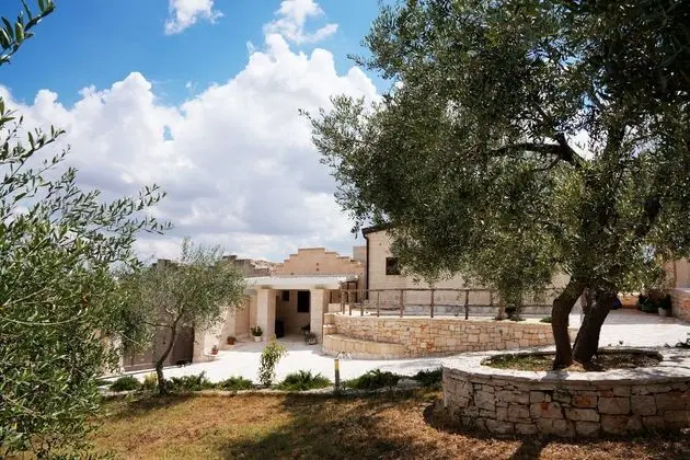 Agriturismo Nonna Rosa - Öne Çıkan Resim