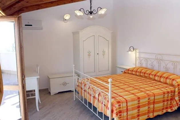 Agriturismo Orrido di Pino - Öne Çıkan Resim