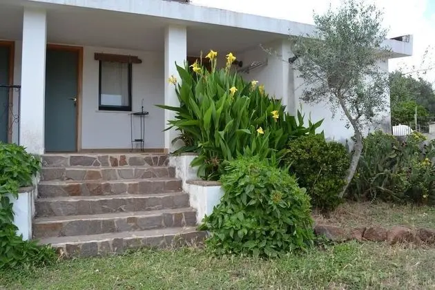 Agriturismo Paulesa - Öne Çıkan Resim