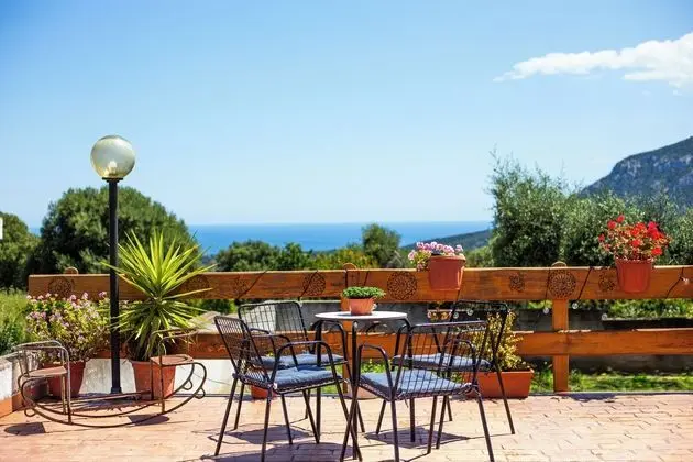 Agriturismo Paulesa - Öne Çıkan Resim