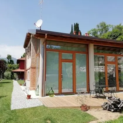 Agriturismo Podere Nigriano - Öne Çıkan Resim
