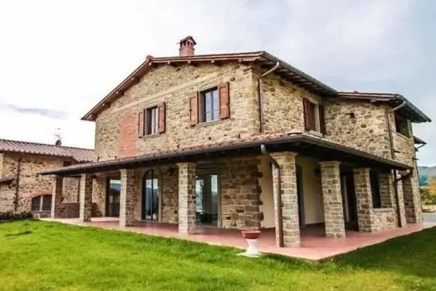 Agriturismo Quata Tuscany Country House