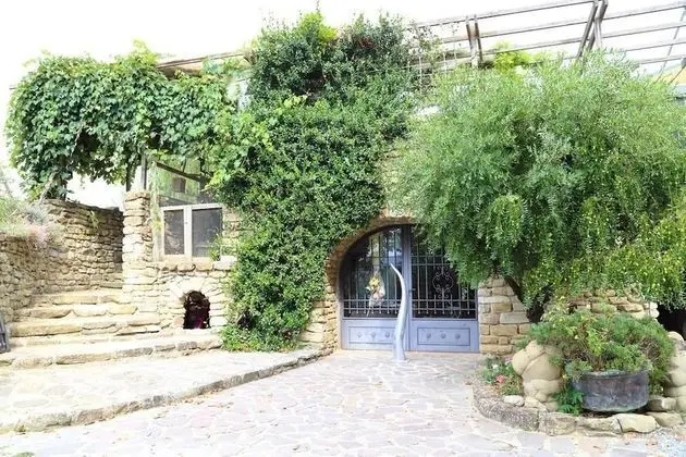 Agriturismo Re Piano