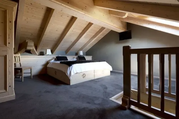 Agriturismo Rini